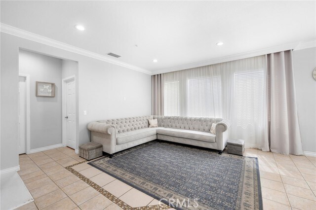 Building Photo - 12134 Vía Santa Marta