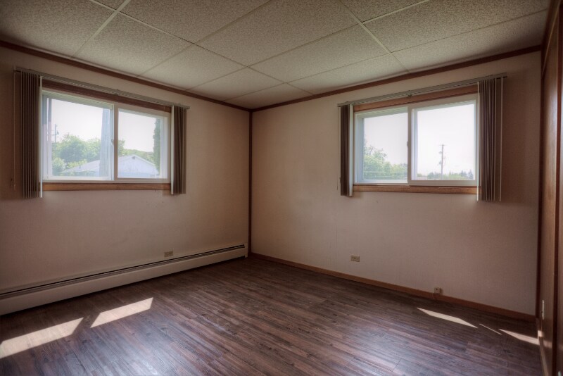 Building Photo - 308 E Mary St
