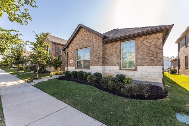Building Photo - 7105 Wildflower Wy