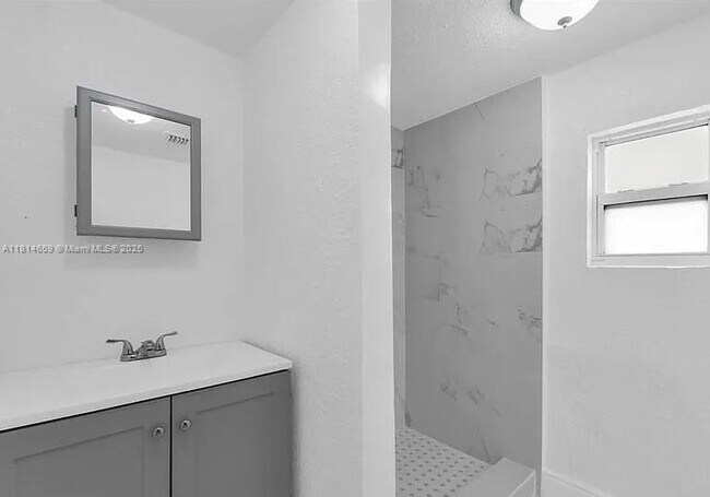 Building Photo - 1732 NW 80th St