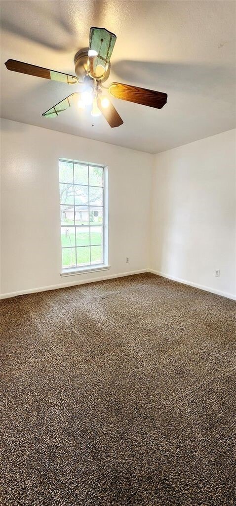 Building Photo - 3608 Avenue R