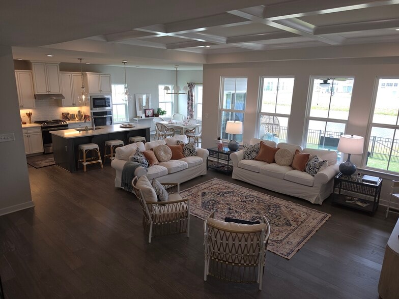 Building Photo - 28050 Purple Martin Cir