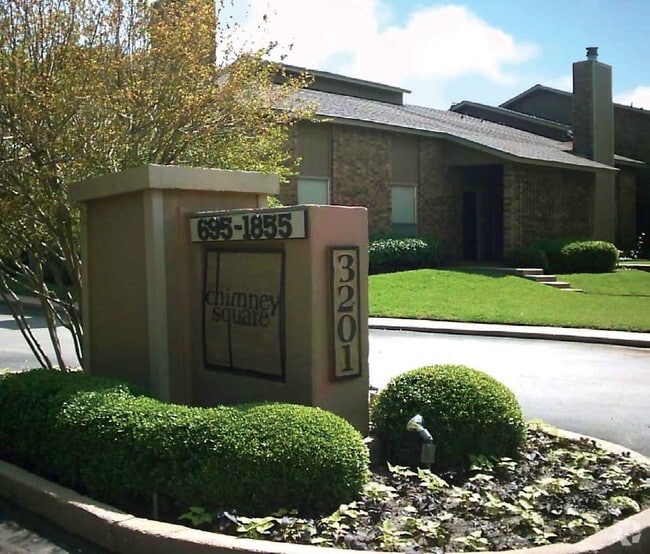 Building Photo - Chimney Square