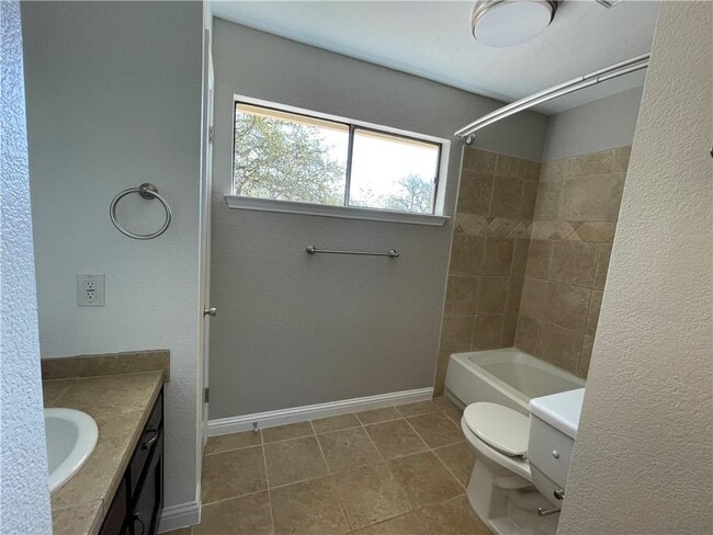 Building Photo - 11470 Bristle Oak Trail