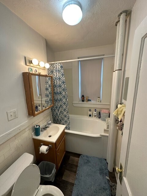 Building Photo - 1175 Boylston St