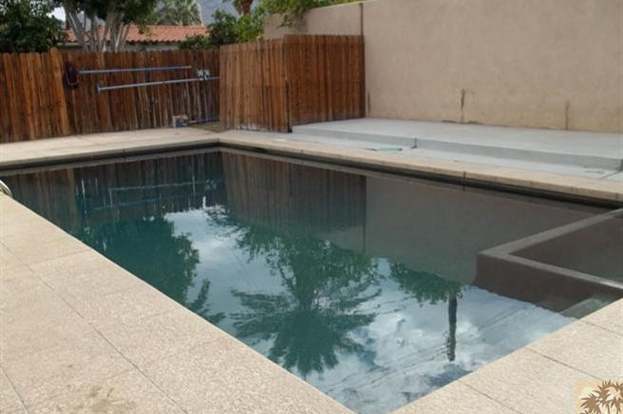 Building Photo - 52162 Avenida Velasco