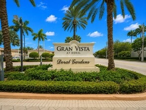 Building Photo - 4450 NW 79th Ave