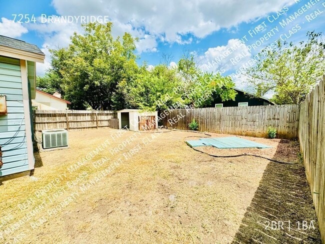 Building Photo - 7254 Brandyridge-