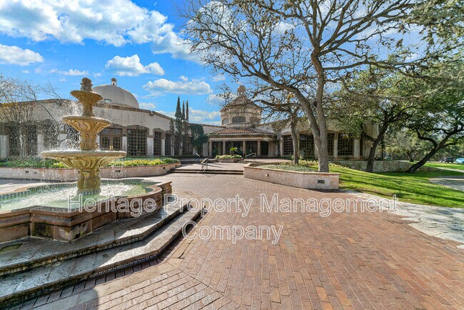 Building Photo - 7110 Hovingham