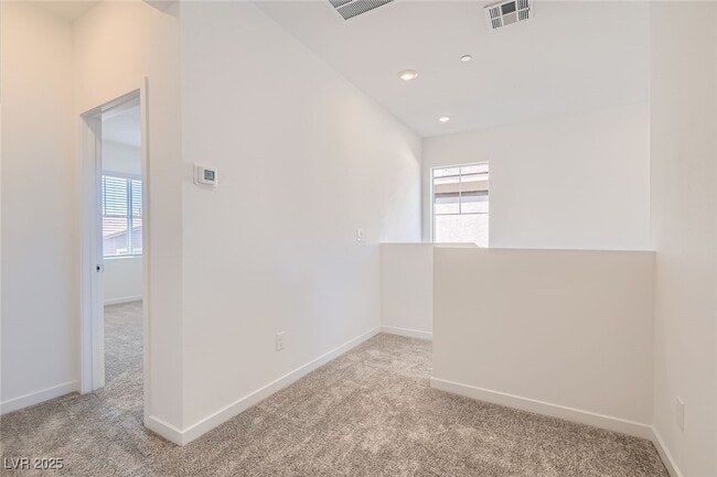 Building Photo - 114 Brielle Beacon Ln