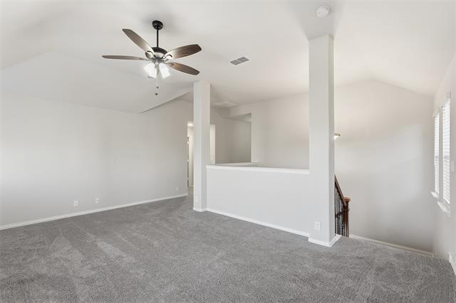 Building Photo - 1618 Thurlow Trl