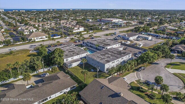 Building Photo - 1170 S Patrick Dr