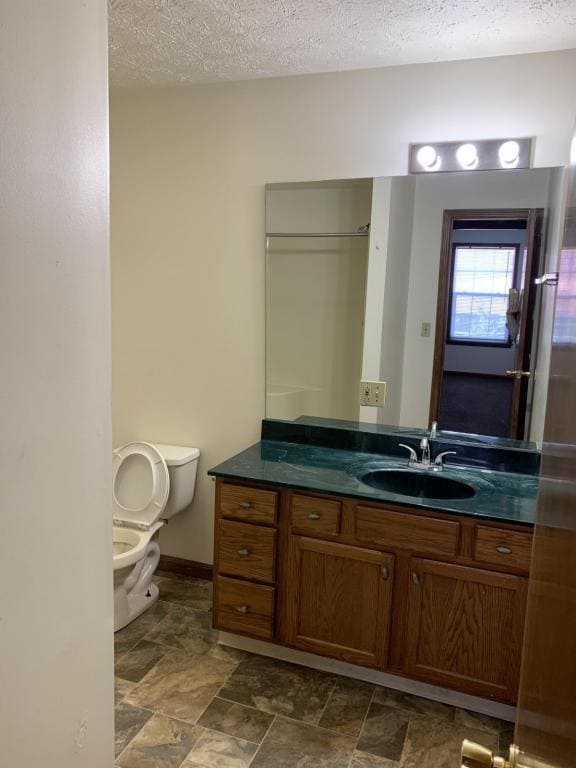 Building Photo - 1540 7th Ave