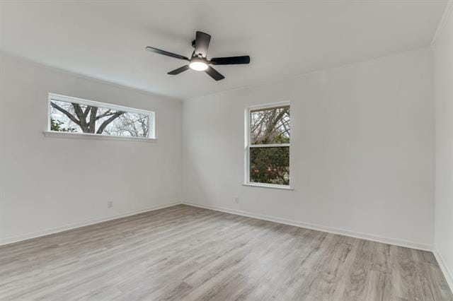 Building Photo - 4110 Skyline Dr