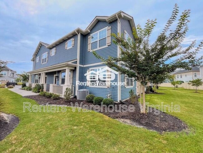 Primary Photo - 1713 Dresdon Ln
