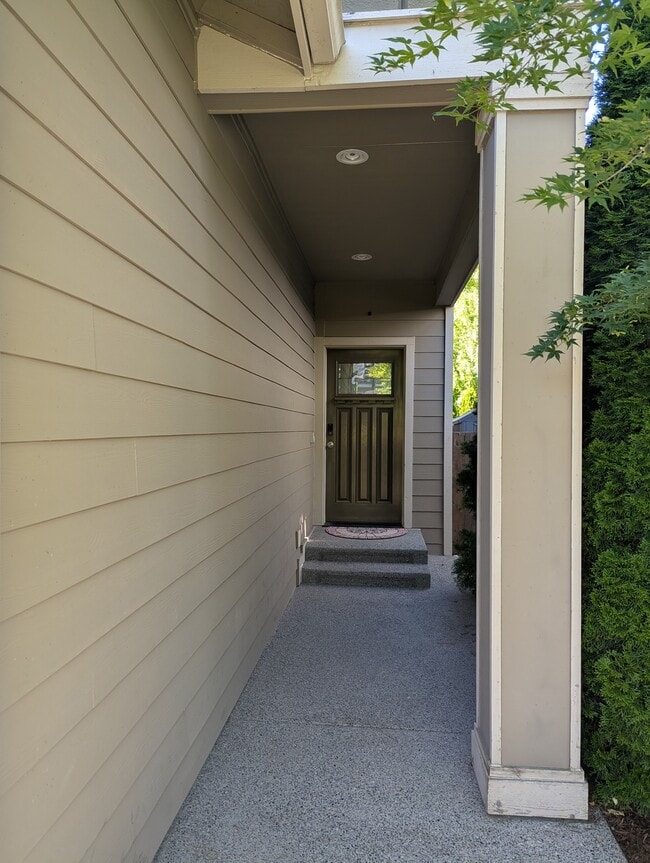 Building Photo - 4307 212th Pl SE