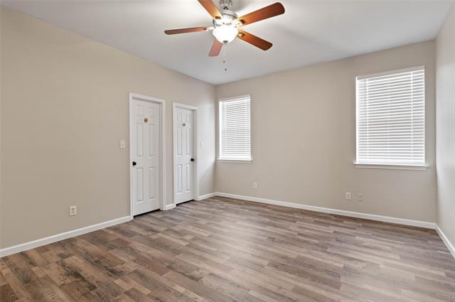 Building Photo - 3103 Palos Verdes Dr