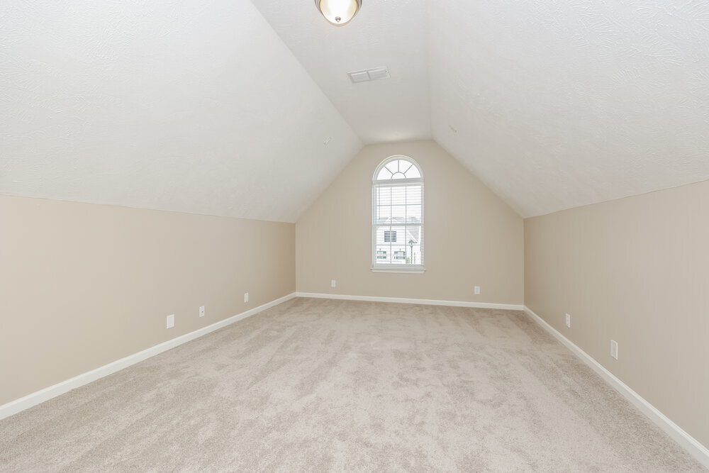 Building Photo - 2737 Portside Ct