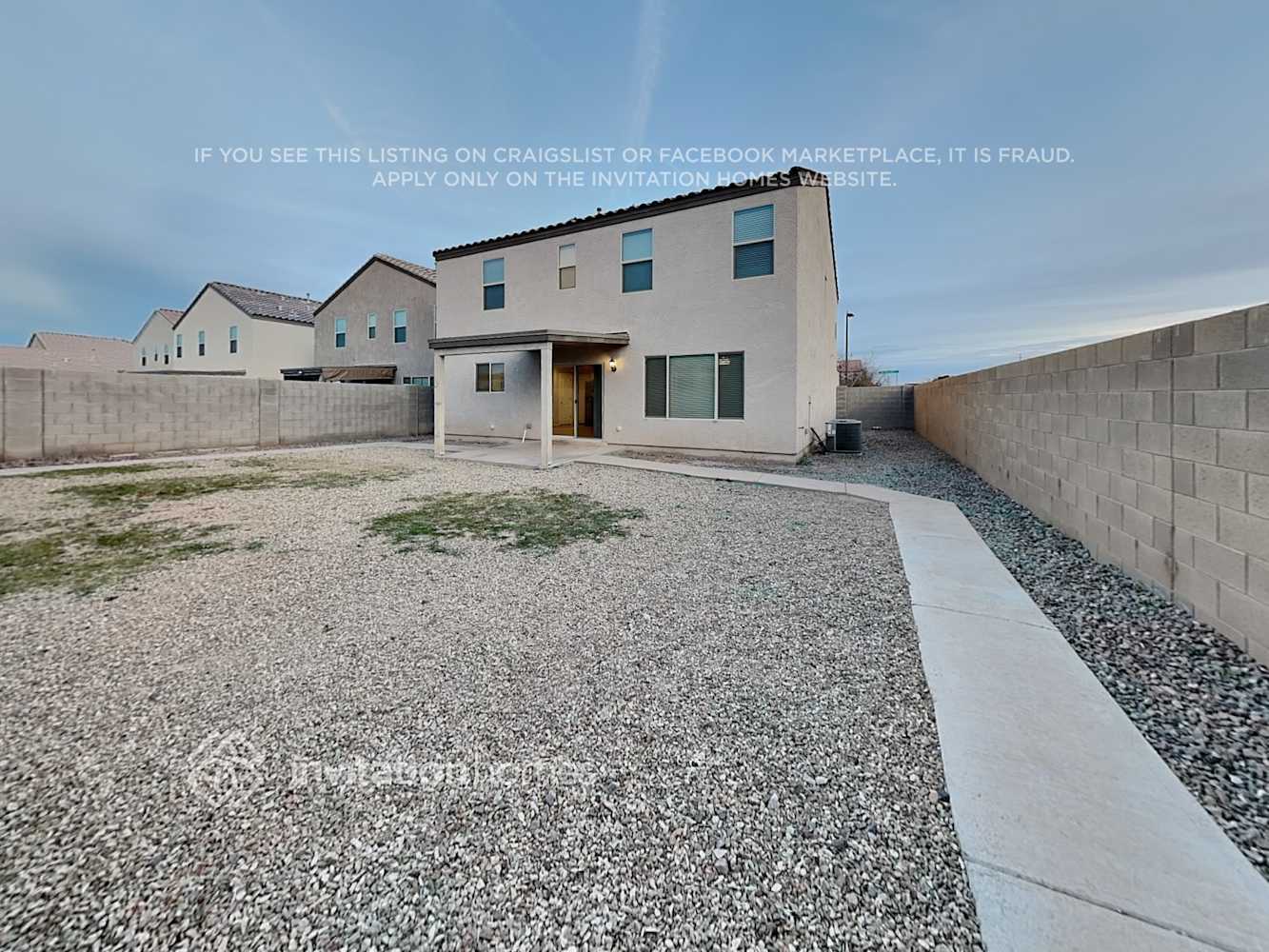 Building Photo - 1102 Canyonlands Ct