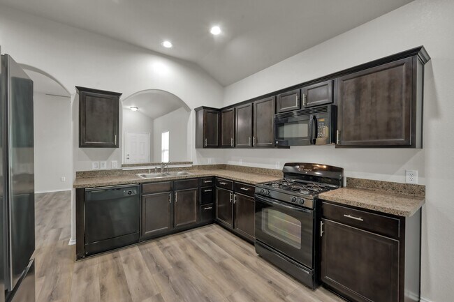 Building Photo - 9594 E Woodmark