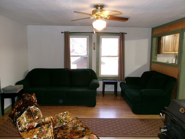 Building Photo - 51355 Rice Lake Rd