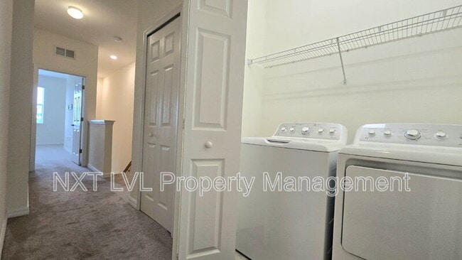 Building Photo - 2665 Citrus St