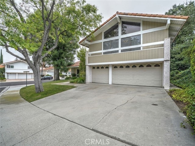 Building Photo - 912 Brightstone Ct