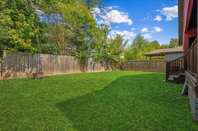 Building Photo - 4547 Newberry St