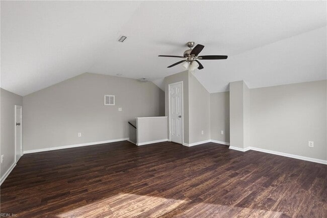 Building Photo - 1716 Chilhowie Cir