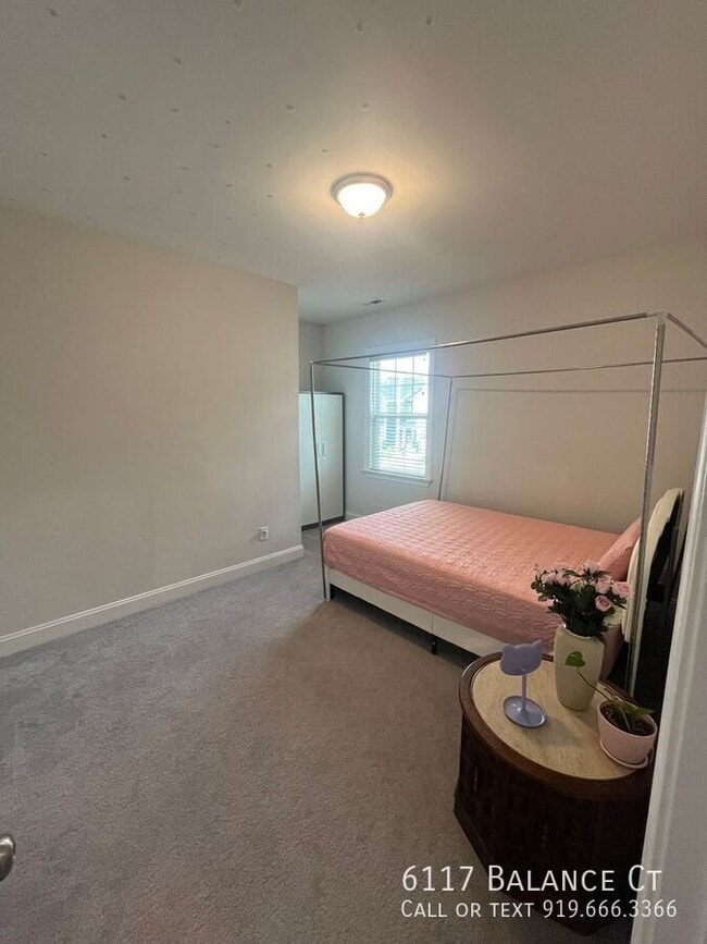 Building Photo - 6117 Balance Ct