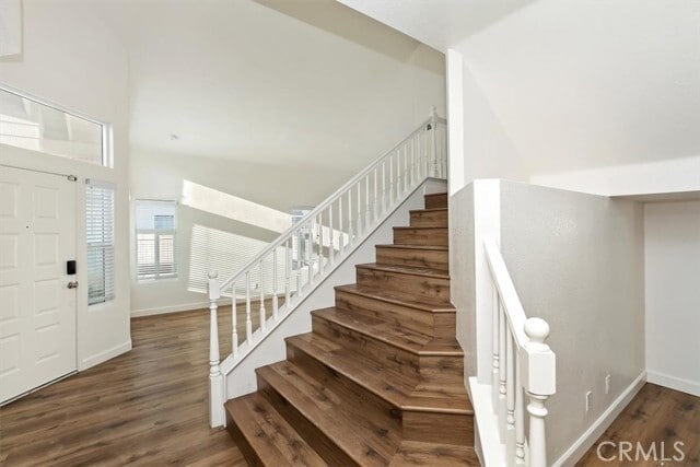 Building Photo - 19912 Westerly Dr