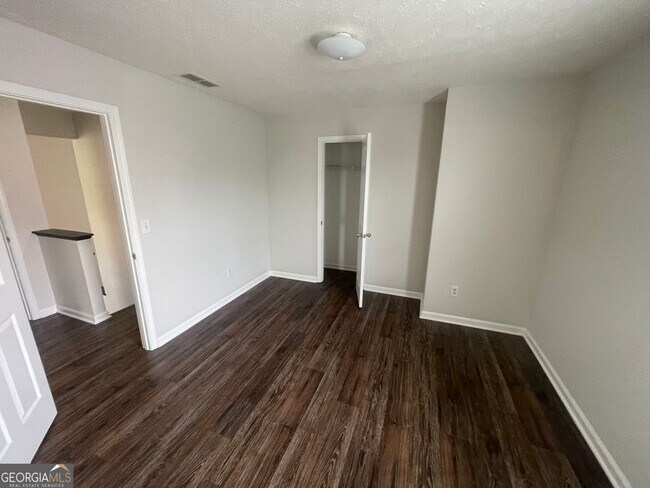 Building Photo - 1110 Winter Park Ln