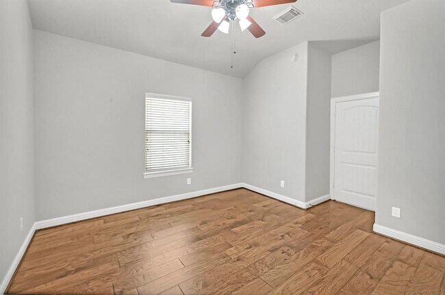 Building Photo - 4631 Trembling Forest Ln