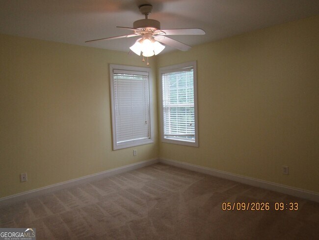 Building Photo - 2811 Weatherstone Cir SE
