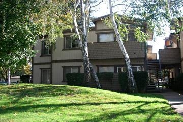 Primary Photo - McKinley Garden Apartments