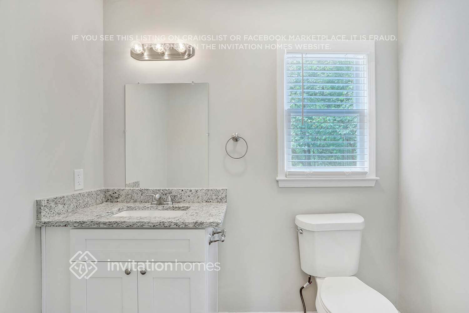 Building Photo - 601 Exam Ct