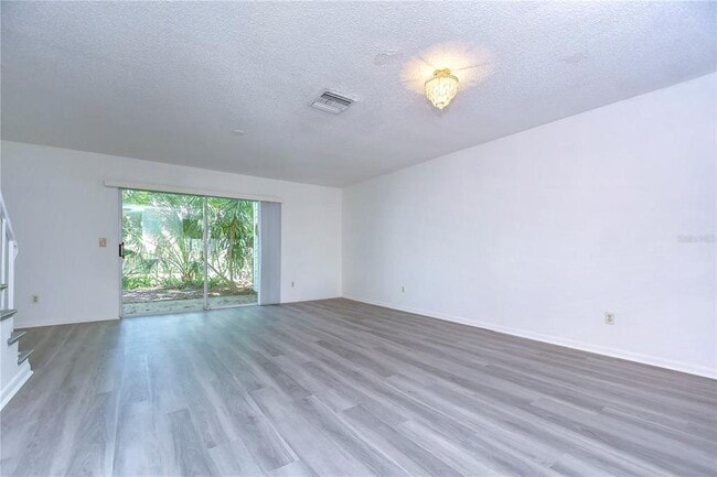 Building Photo - 13937 Fletchers Mill Dr