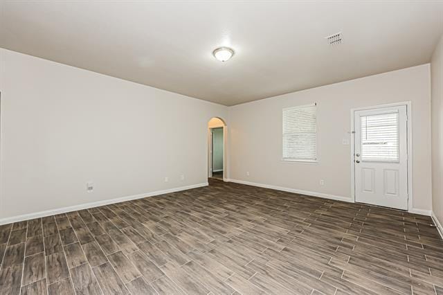 Building Photo - 9425 Bald Cypress St