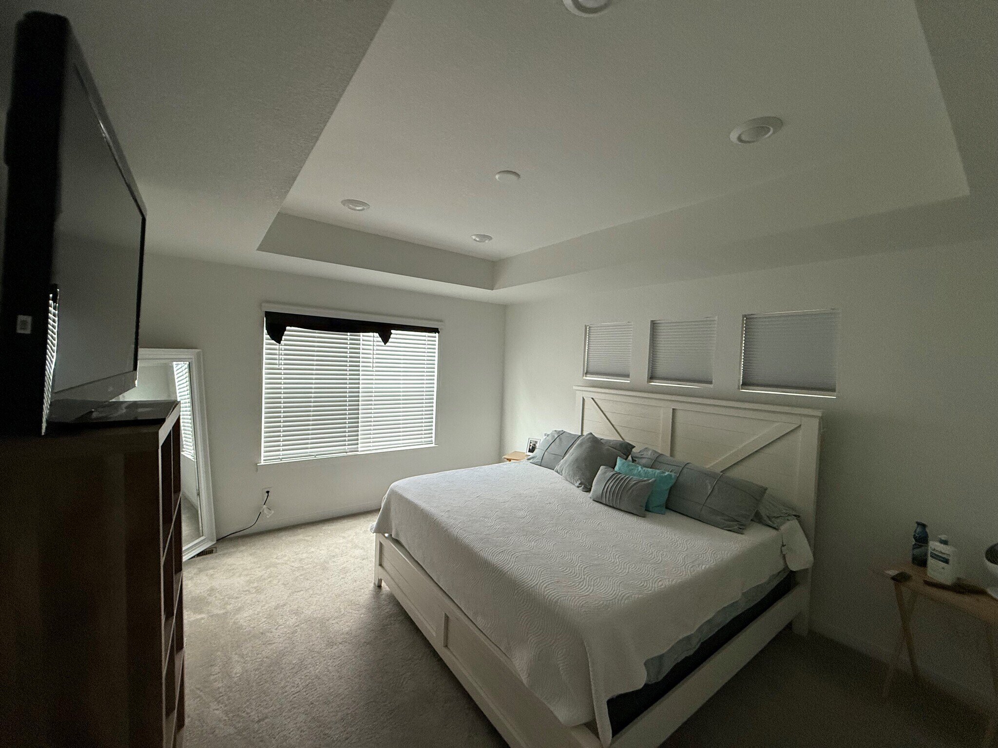 Building Photo - 8978 Woodmere Ct