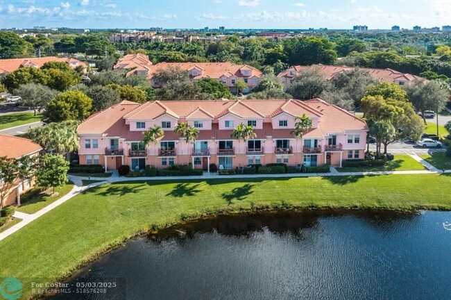 Building Photo - 2016 Alta Meadows Ln