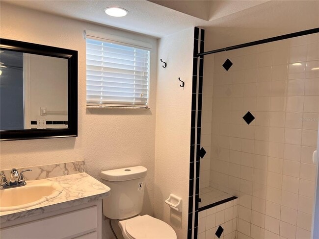 Building Photo - 3312 Vasco St