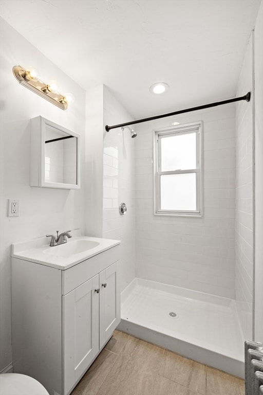 Building Photo - 20-22 Sumner St