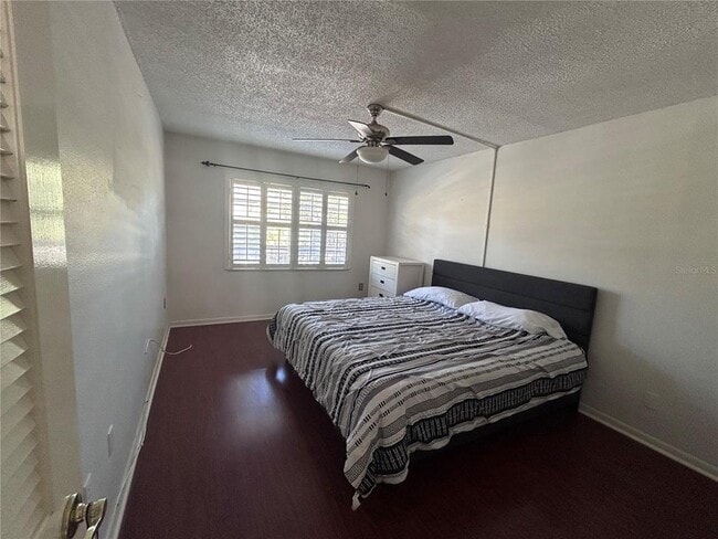 Building Photo - 150 El Dorado Blvd