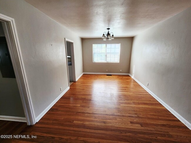 Building Photo - 3116 Belden Cir
