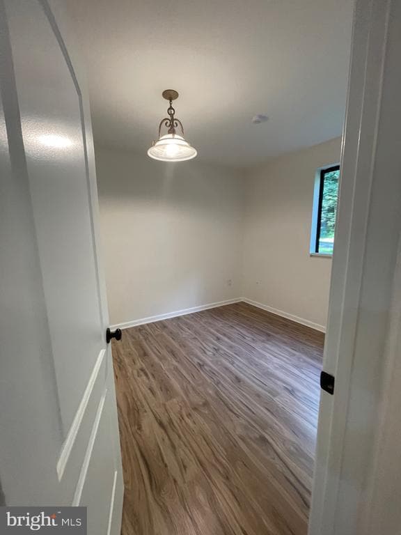 Building Photo - 3137 Trenholm Dr