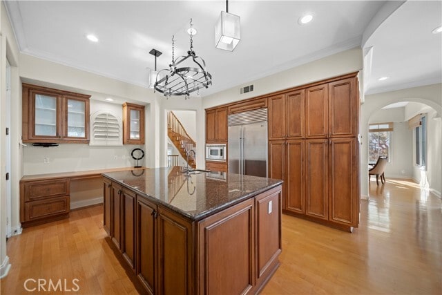 Building Photo - 142 Sidney Bay Dr