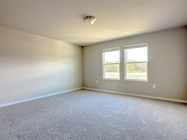 Building Photo - 484 Sun Warbler Wy