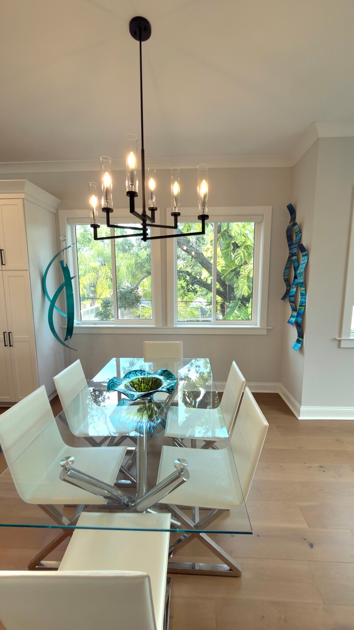 Building Photo - 4515 W North a St