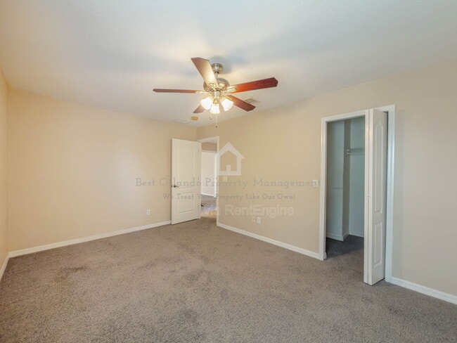 Building Photo - 5109 Legacy Oaks Dr