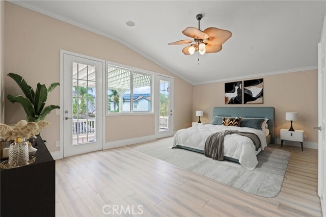 Building Photo - 928 Trovita Dr